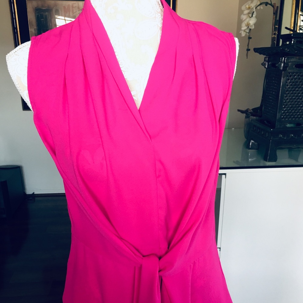 Women’s blouse